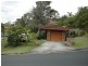 9 Barr Scott Drive, Lismore Heights NSW 2480