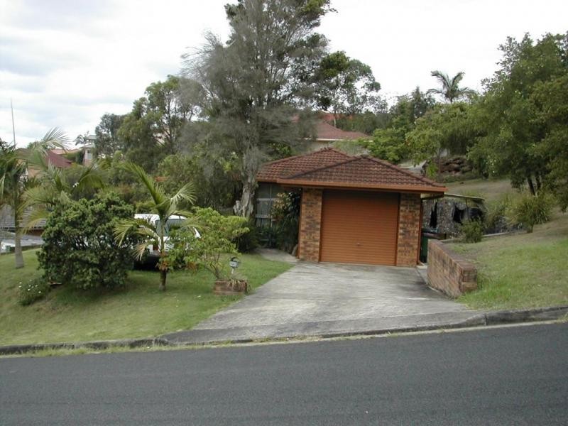 9 Barr Scott Drive, Lismore Heights NSW 2480