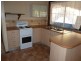 9 Barr Scott Drive, Lismore Heights NSW 2480