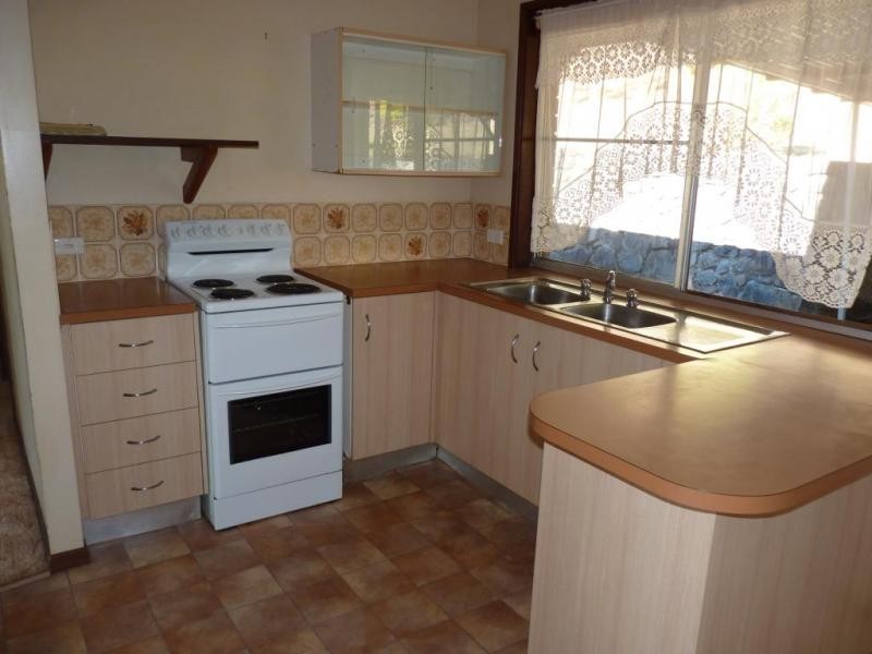 9 Barr Scott Drive, Lismore Heights NSW 2480
