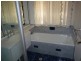 9 Barr Scott Drive, Lismore Heights NSW 2480