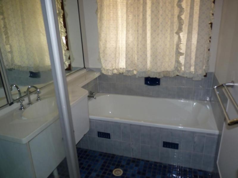 9 Barr Scott Drive, Lismore Heights NSW 2480