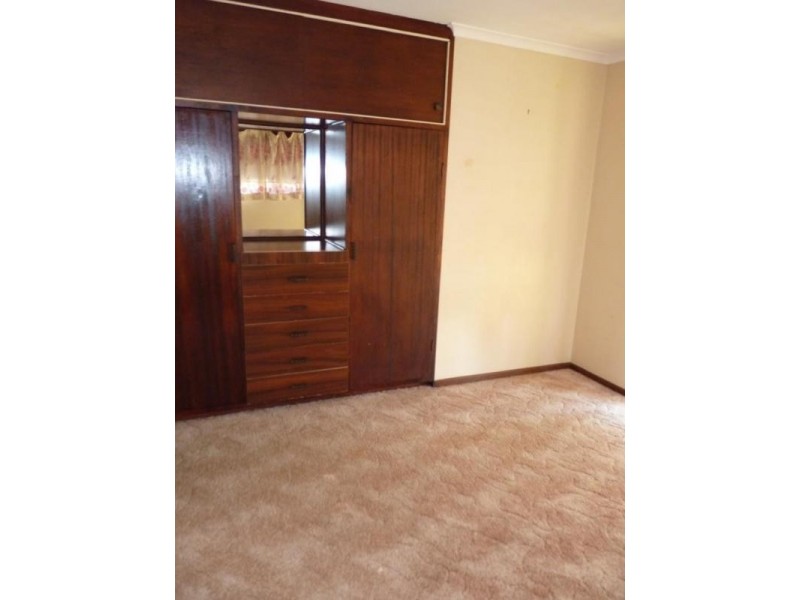 9 Barr Scott Drive, Lismore Heights NSW 2480