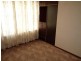 9 Barr Scott Drive, Lismore Heights NSW 2480