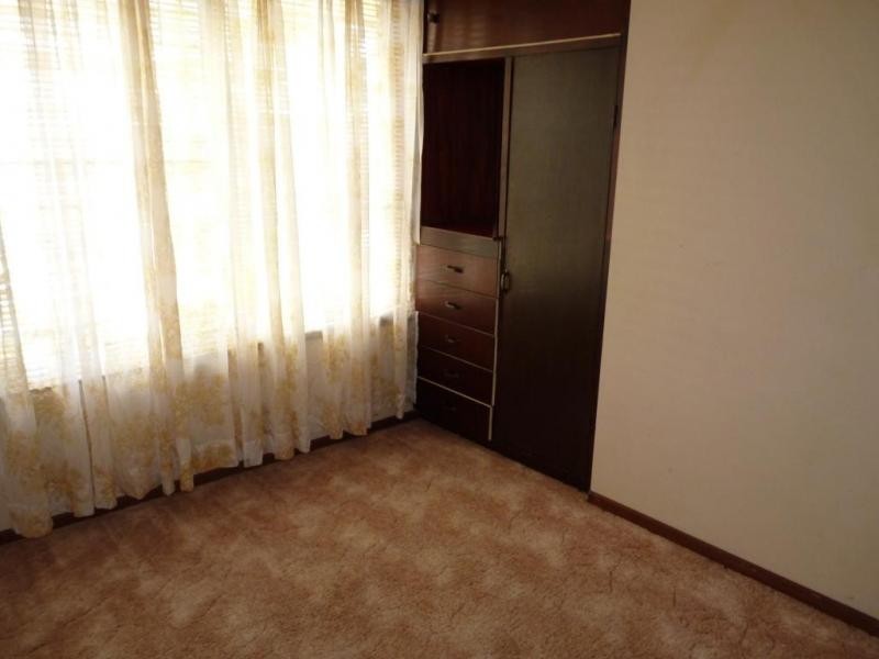 9 Barr Scott Drive, Lismore Heights NSW 2480