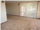 9 Barr Scott Drive, Lismore Heights NSW 2480