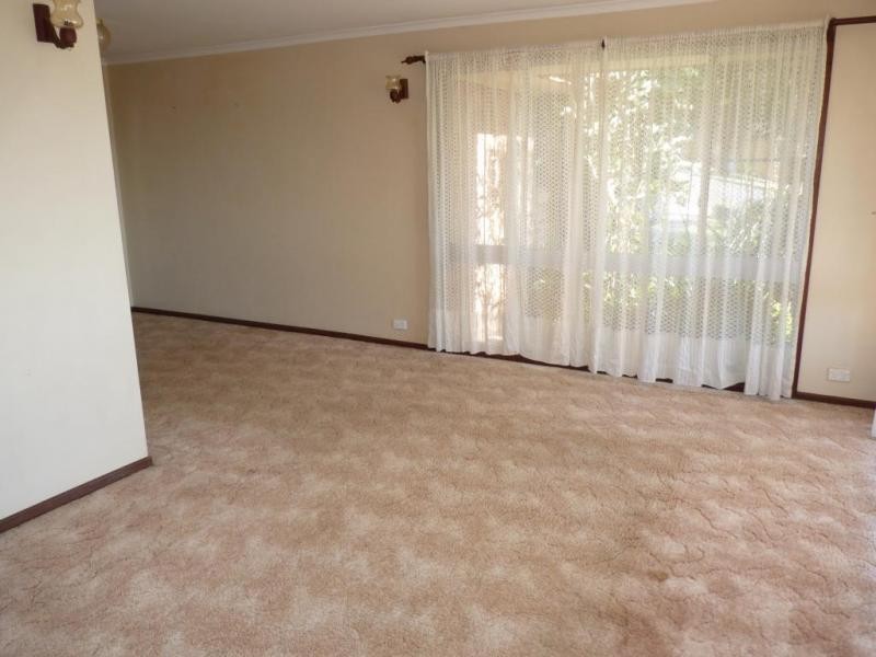9 Barr Scott Drive, Lismore Heights NSW 2480