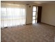 9 Barr Scott Drive, Lismore Heights NSW 2480