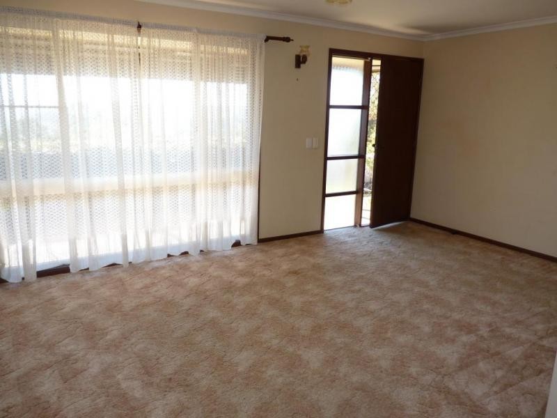 9 Barr Scott Drive, Lismore Heights NSW 2480