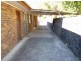 9 Barr Scott Drive, Lismore Heights NSW 2480
