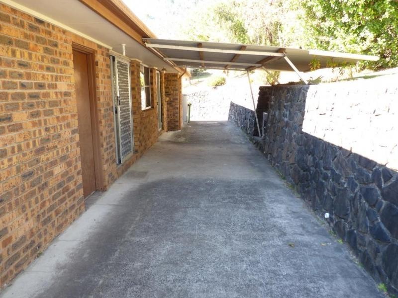 9 Barr Scott Drive, Lismore Heights NSW 2480