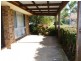 9 Barr Scott Drive, Lismore Heights NSW 2480