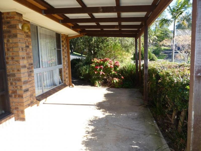 9 Barr Scott Drive, Lismore Heights NSW 2480