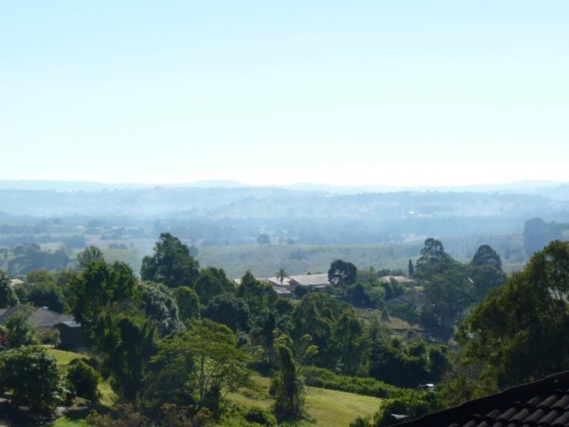 9 Barr Scott Drive, Lismore Heights NSW 2480