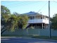61 Brewster Street, Lismore NSW 2480