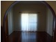 61 Brewster Street, Lismore NSW 2480