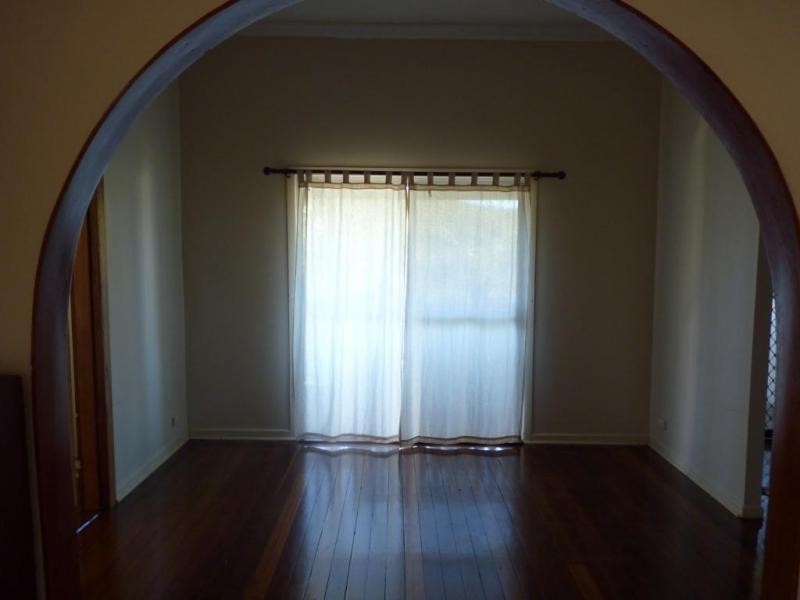 61 Brewster Street, Lismore NSW 2480