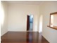61 Brewster Street, Lismore NSW 2480