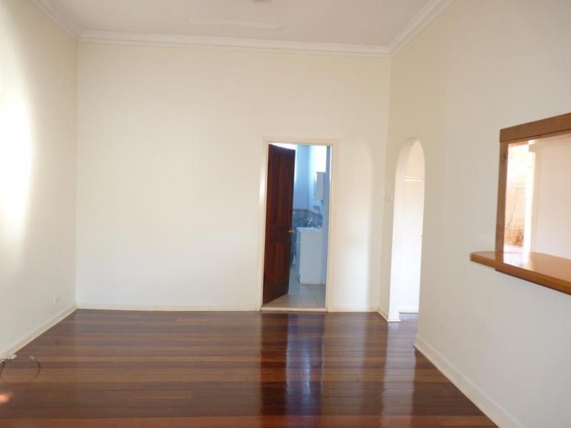 61 Brewster Street, Lismore NSW 2480