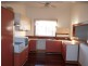 61 Brewster Street, Lismore NSW 2480