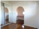 61 Brewster Street, Lismore NSW 2480
