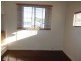 61 Brewster Street, Lismore NSW 2480
