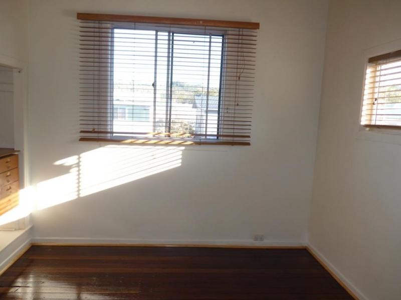 61 Brewster Street, Lismore NSW 2480