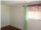 61 Brewster Street, Lismore NSW 2480