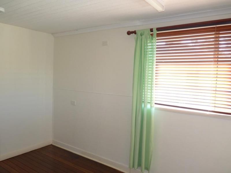 61 Brewster Street, Lismore NSW 2480