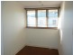 61 Brewster Street, Lismore NSW 2480