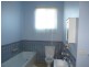 61 Brewster Street, Lismore NSW 2480