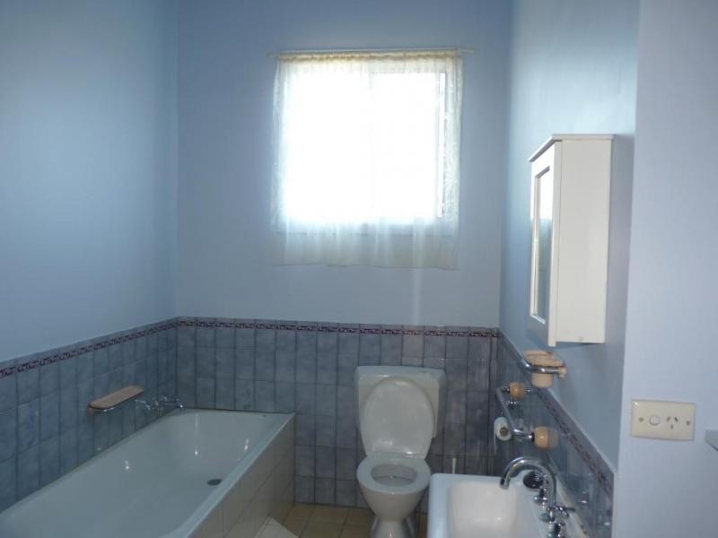61 Brewster Street, Lismore NSW 2480