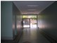 125 Keen St, Lismore NSW 2480