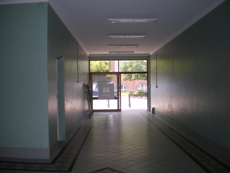 125 Keen St, Lismore NSW 2480