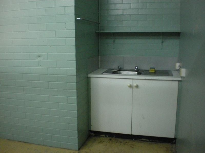 125 Keen St, Lismore NSW 2480