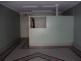 125 Keen St, Lismore NSW 2480