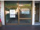 125 Keen St, Lismore NSW 2480