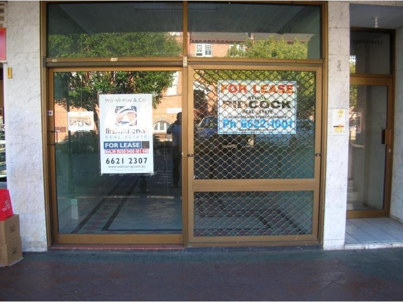 125 Keen St, Lismore NSW 2480