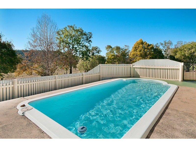 828 Kyogle Road, Fernside NSW 2480