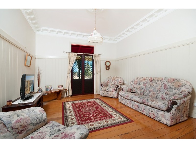 828 Kyogle Road, Fernside NSW 2480