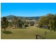 828 Kyogle Road, Fernside NSW 2480