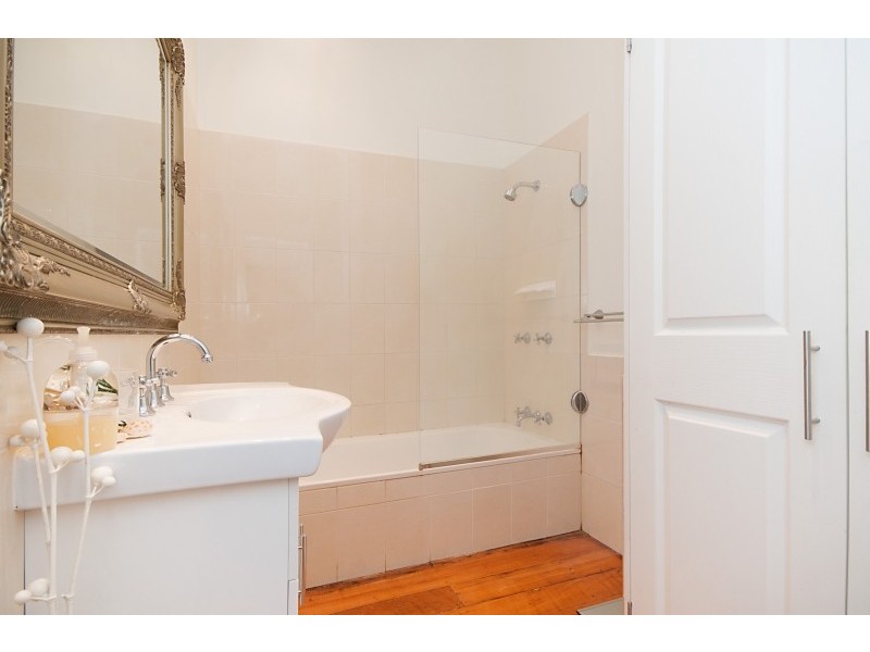 828 Kyogle Road, Fernside NSW 2480