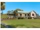 Kyogle Road, Lismore NSW 2480