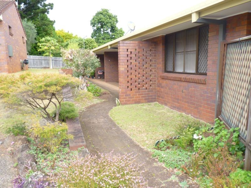 13/112 Esmonde Street, East Lismore NSW 2480