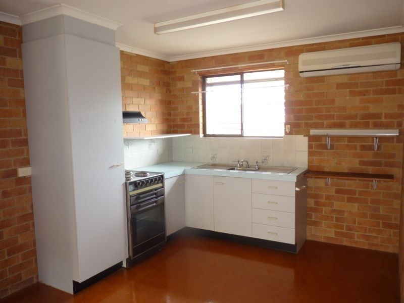 13/112 Esmonde Street, East Lismore NSW 2480