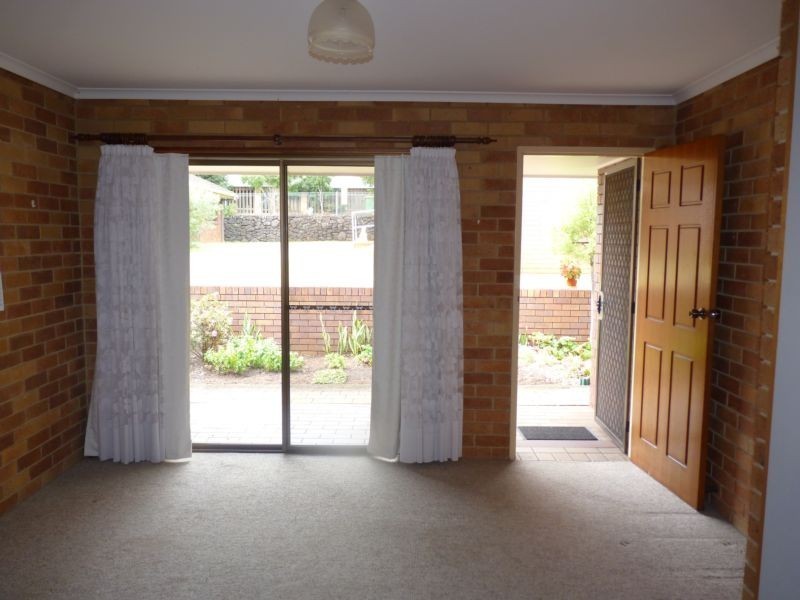 13/112 Esmonde Street, East Lismore NSW 2480