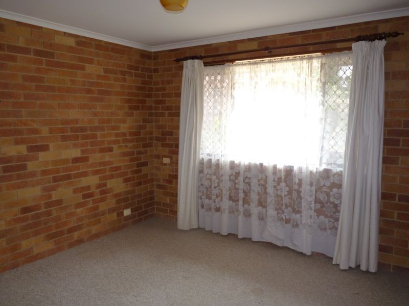 13/112 Esmonde Street, East Lismore NSW 2480