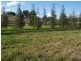 Lot 12 Pines Road, Kyogle NSW 2474