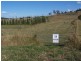 Lot 12 Pines Road, Kyogle NSW 2474