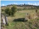 Lot 12 Pines Road, Kyogle NSW 2474